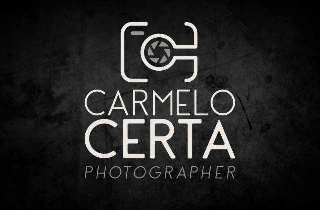 Carmelo Certa Photographer